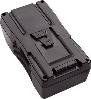Produktbild Swit S-8183S+ | 270Wh High Load Economic Battery, V-Mount, also ideal for long term use or high powe (Kamera Akku)