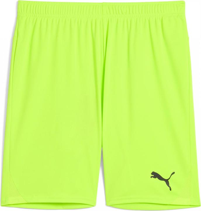 Produktbild Puma teamGOAL Shorts (XL)