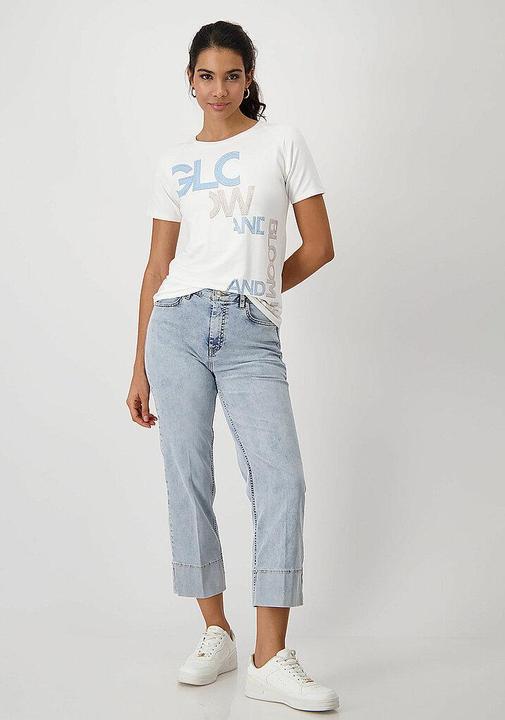 Actual product image Monari 409349 (36)