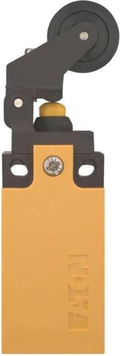 Produktbild Eaton Endschalter 400 V/AC 4 A Rollenhebel tastend LS-S11/LB IP67 1 St.