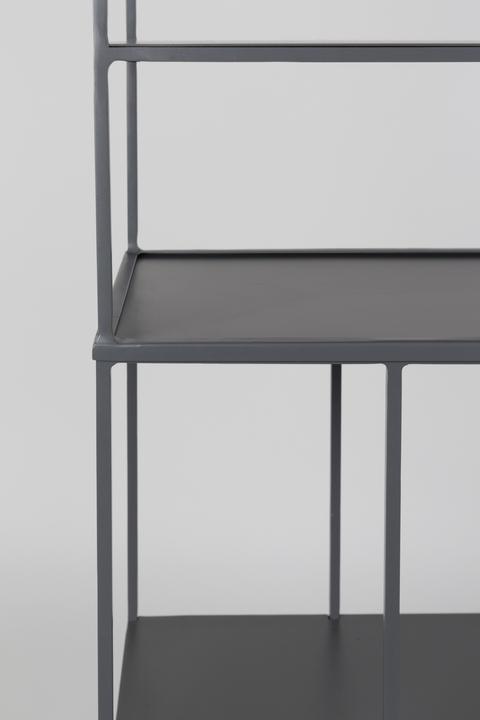 Produktbild Zuiver Son (76 x 30 x 88 cm)