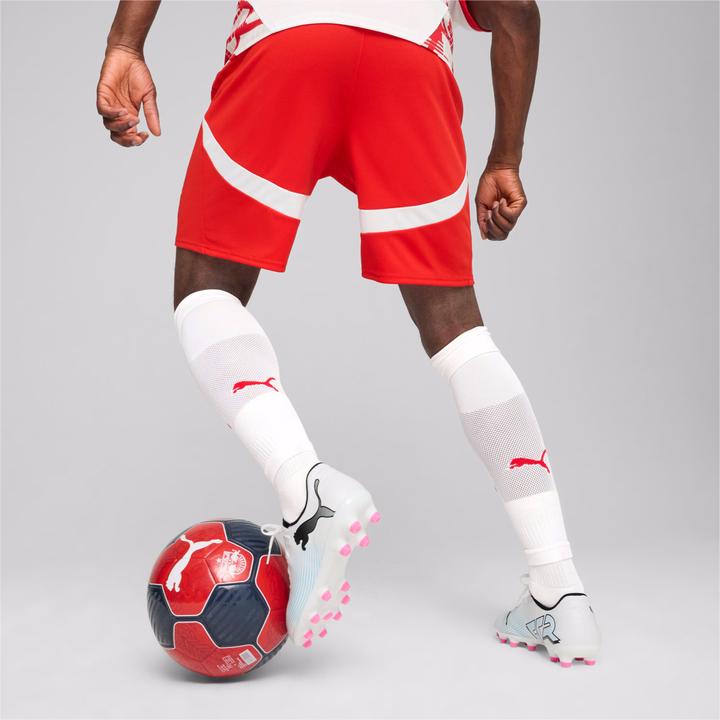 Produktbild Puma RBS Shorts Replica (M)