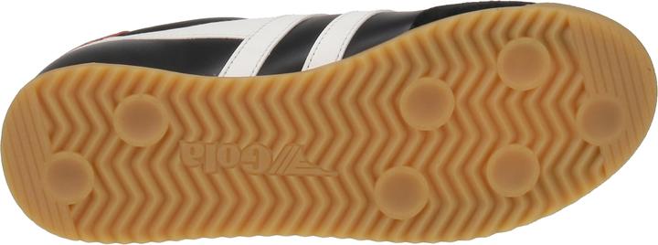Actual product image Gola Torpedo (42)