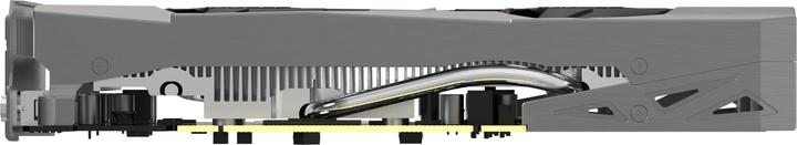 Actual product image Inno3D RTX3050 Twin X2 6GB GDDR6 HDMI DVI DP (6 GB)