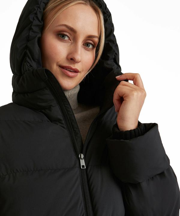 Produktbild Falke Puffering Coat w (XL)