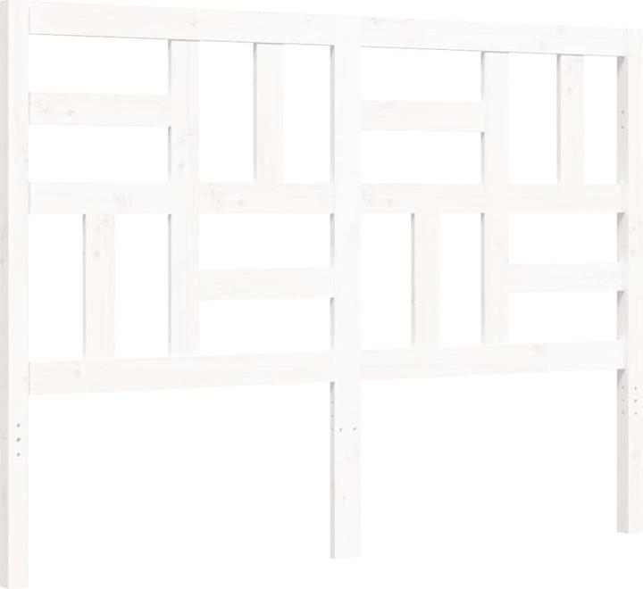 Actual product image VidaXL Zack (120 x 190 cm)