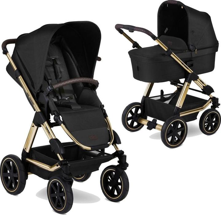 Immagine prodotto ABC Design Collezione Viper 4 2020