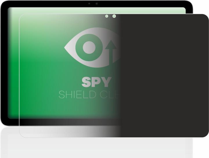 Actual product image upscreen Spy Shield (1 Piece, Google Pixel Tablet)