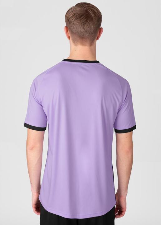 Image du produit JAKO Maillot Primera KA (M)