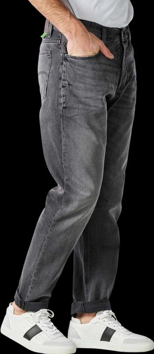 Produktbild G-Star A-Staq Jeans Tapered Fit Worn In Tin (W29/L30)