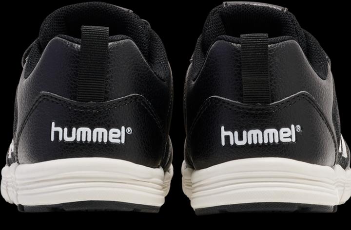 Image du produit hummel Speed Jr (37)