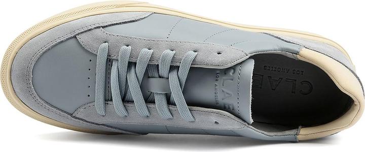 Actual product image Clae Monroe Vp (38)