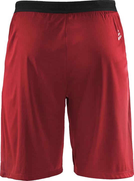 Immagine prodotto Craft Progresso 2.0 Pantaloncini M (XXL)