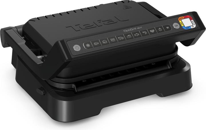 Produktbild Tefal GC774810