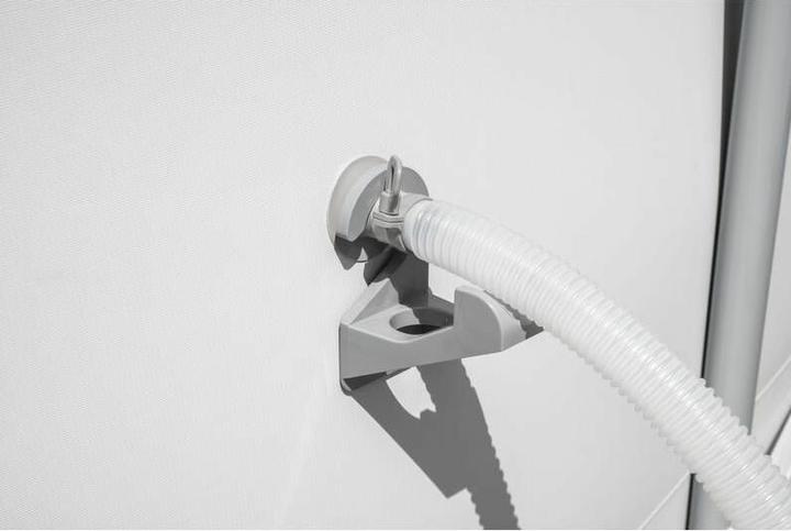 Image du produit Bestway Secure Hose Support