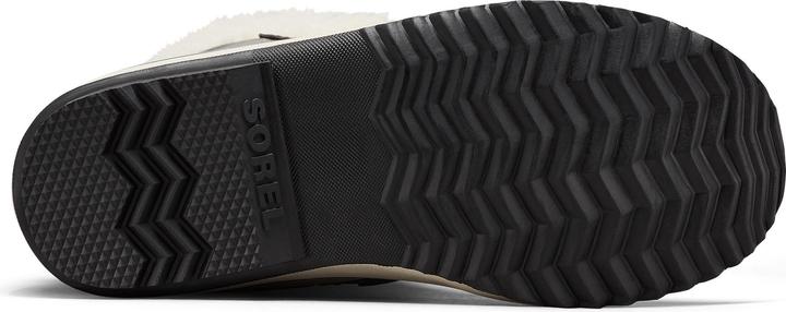 Actual product image Sorel Winter Carnival (36)