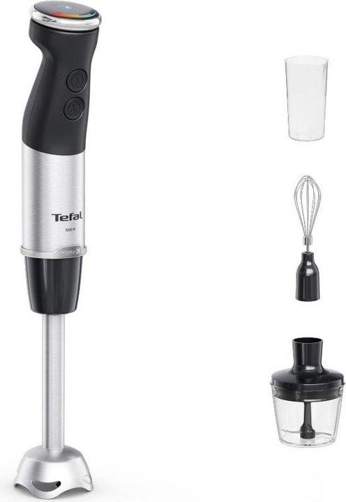 Productafbeelding Tefal STAAFMIXER HB673830