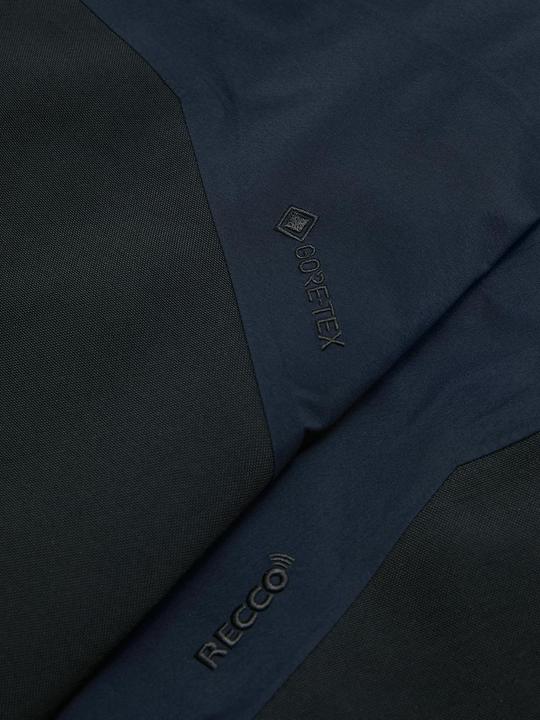 Produktbild Peak Performance Alpine GORE-TEX Pants (M)