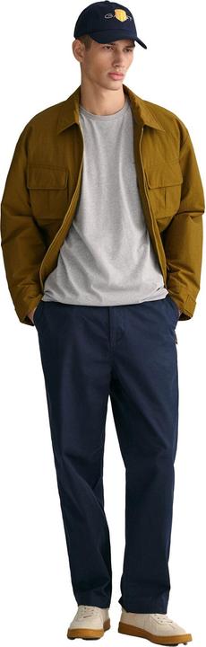 Image du produit GANT Reg Shield (XL)