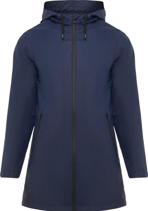 Produktbild Alpinia Sitka Regenmantel (XL)