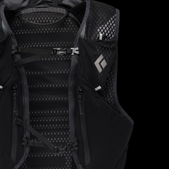 Produktbild Black Diamond Distance 22 Backpack (22 l)