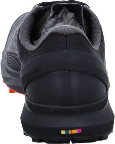 Actual product image Dynafit Ultra 50 Reflective GTX Running Shoe (42.5)