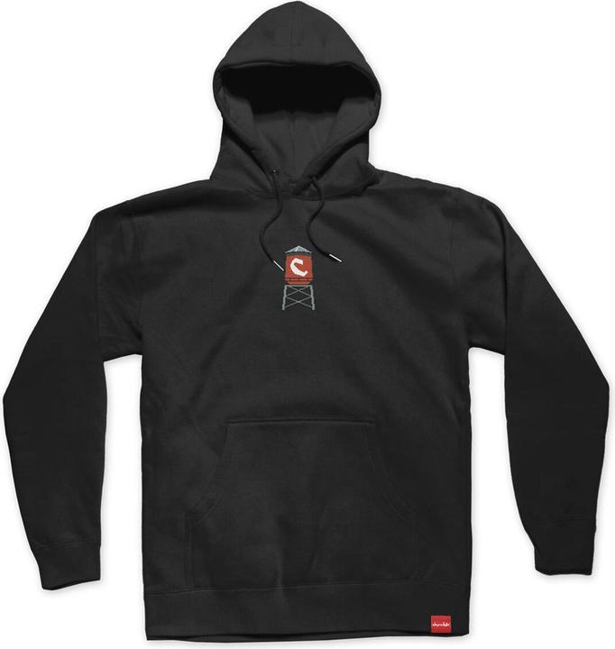 Produktbild Chocolate M38903 (XL)