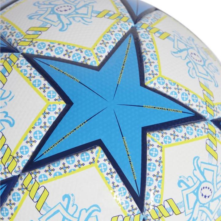 Image du produit adidas UWCL-Ligafussball