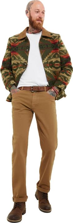 Actual product image Joe Browns Chino style jeans (W46/L32)