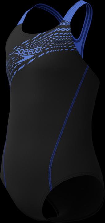 Image du produit Speedo Medley Logo Medalist (7, 8)