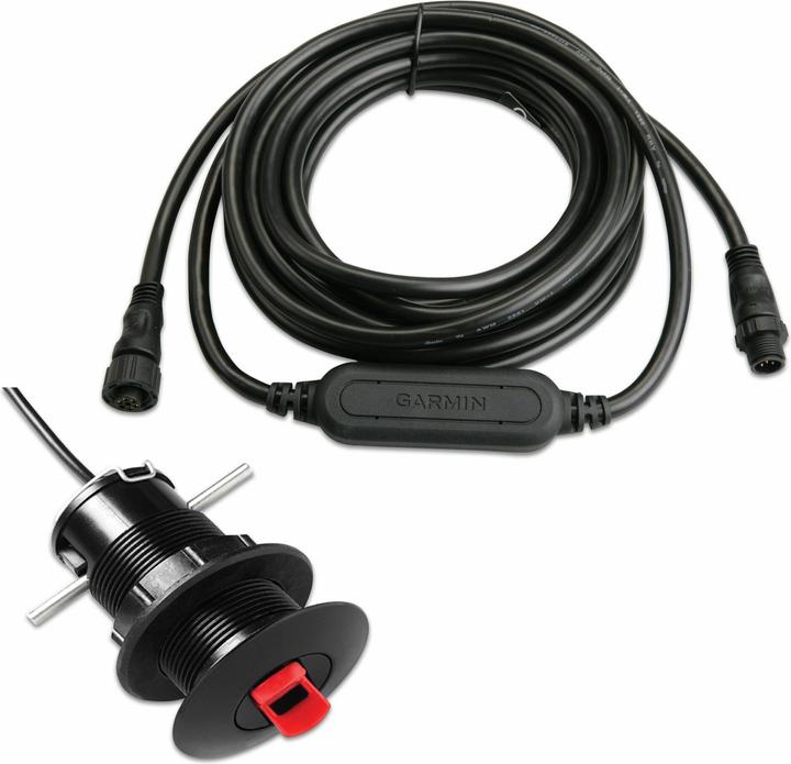 Actual product image Garmin Silicone cover for Edge 510