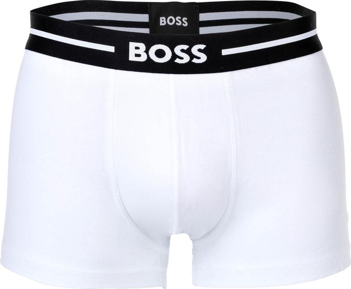 Actual product image BOSS Trunk 3P Bold 10257977 01 (L, pack of 3)
