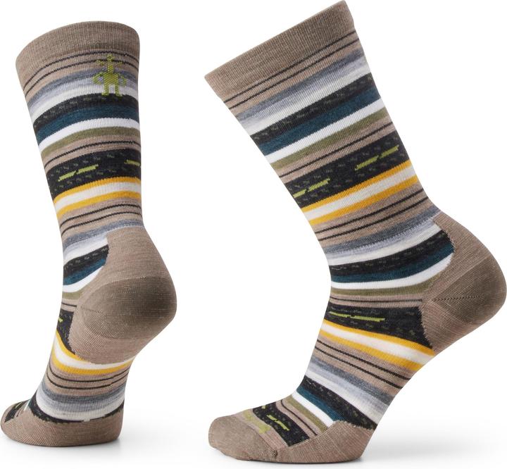 Immagine prodotto Smartwool Everyday Zero Cushion Crew (38 - 41)