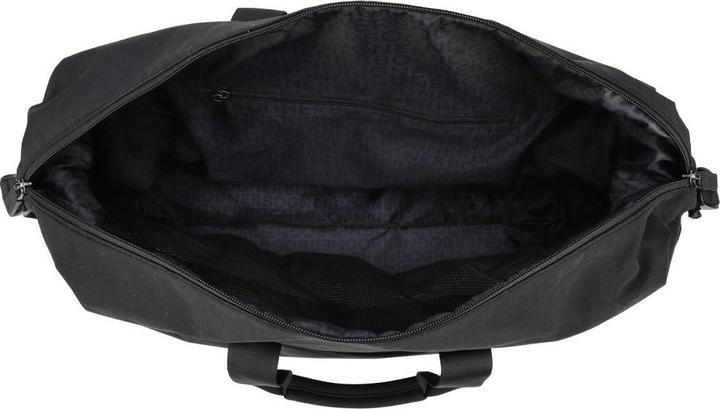 Actual product image Bogner Weekender Monarch Ewald (65 l)