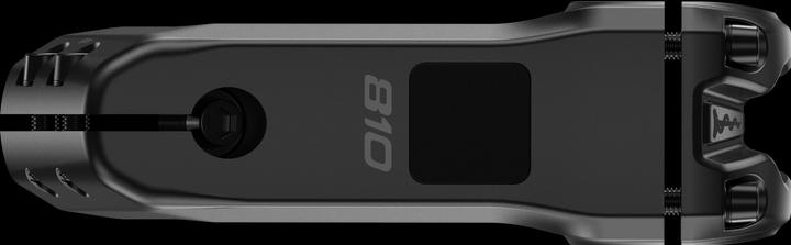 Produktbild Sqlab 810 3.0 31.8 Vorbau (110 mm)