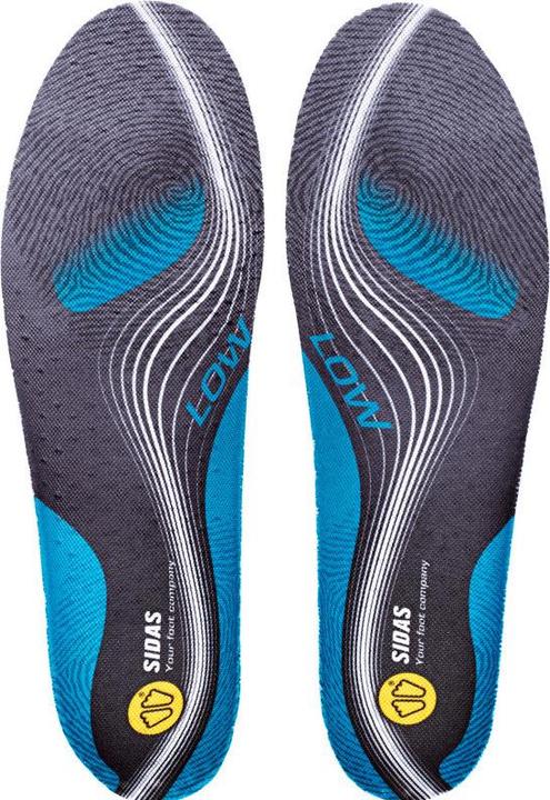 Image du produit Sidas 3feet Activ Low