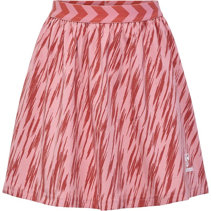 Image du produit hummel hmlSOPHIA SKIRT (146)