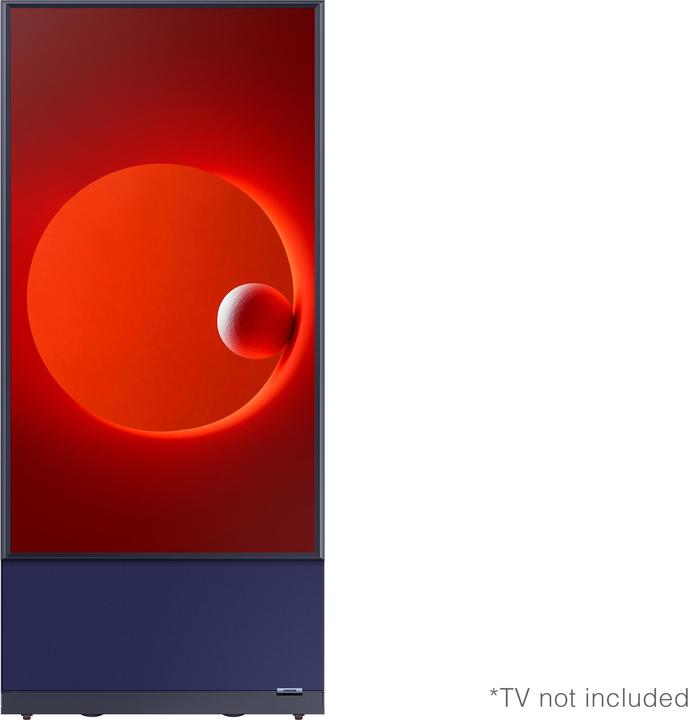 Produktbild Samsung The Sero Wheels