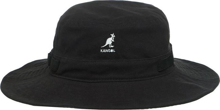 Produktbild Kangol K5302 (XL)