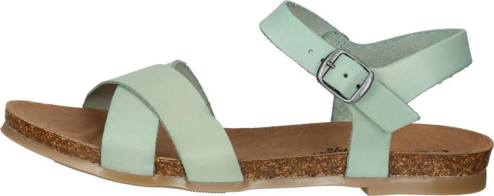 Produktbild Cosmos Comfort Dieser Schuh von darf in deinem Schuhschrank nicht fehlen. Ob zum Kleid, zur Shorts o (39)