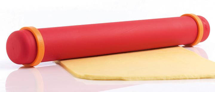 Immagine prodotto Mastrad Rullo per pasta