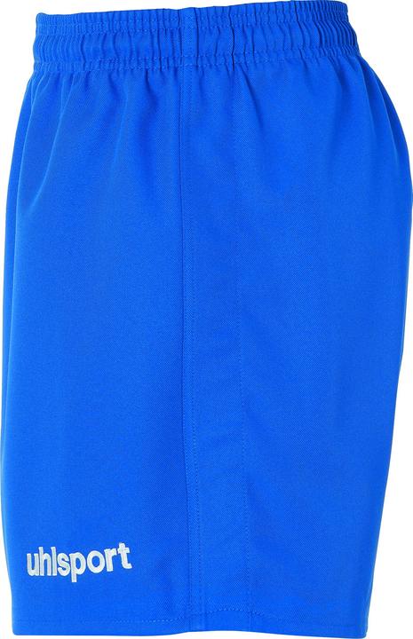 Produktbild Uhlsport Shorts RUGBY (S)