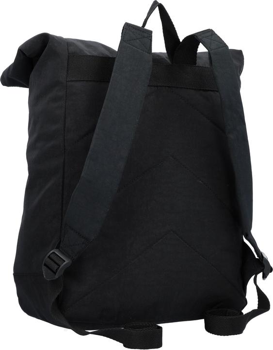 Produktbild Camel Active Rucksack (20 l)