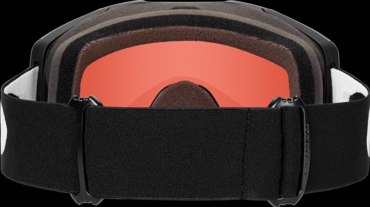 Produktbild Oakley Fall Line XM