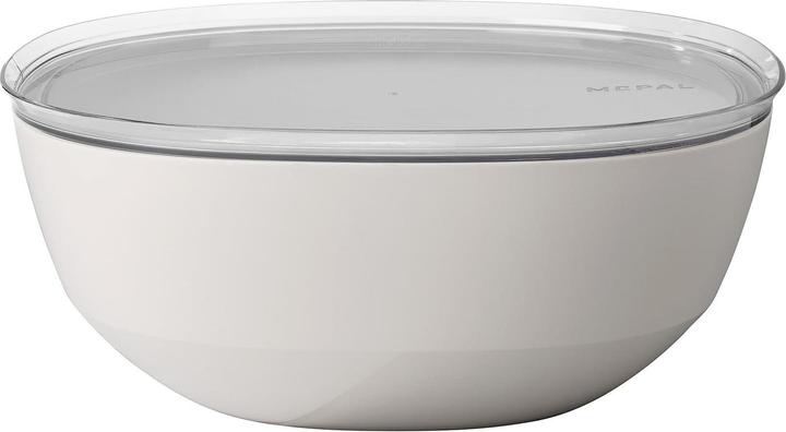 Produktbild Mepal Silueta Servierschale (30.10 cm, 5 l, 1 x)