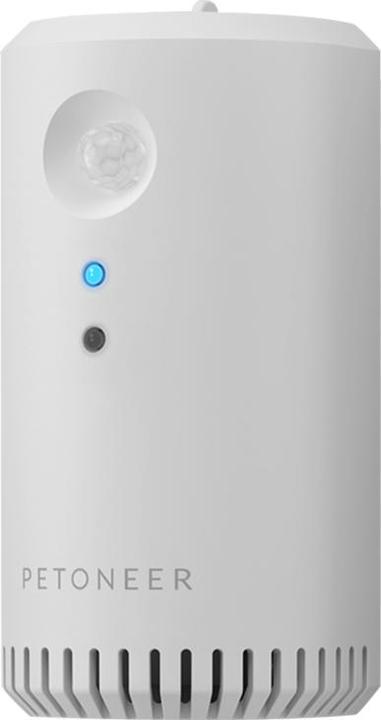 Image du produit Petoneer Smart Odor Eliminator