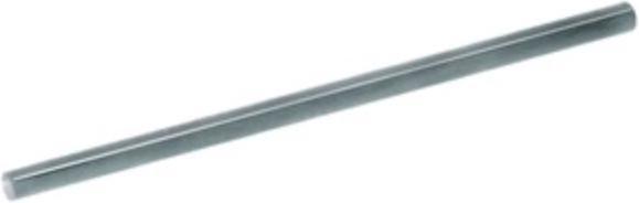 Produktbild HP Autozubehör Signierelektrode Ø 1,2 mm Länge 25 mm passend zu Elektroschreiber ARKOGRAF