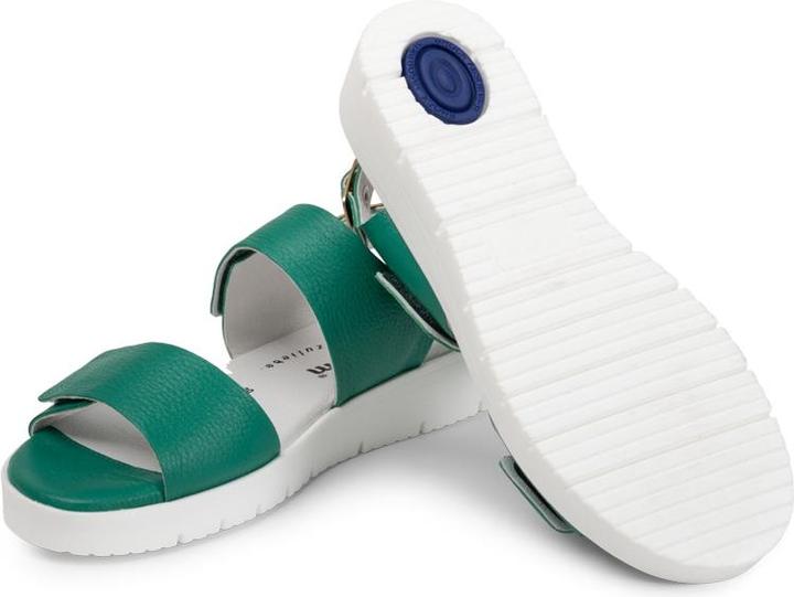 Actual product image Vitaform Sandal Supersoft (36)
