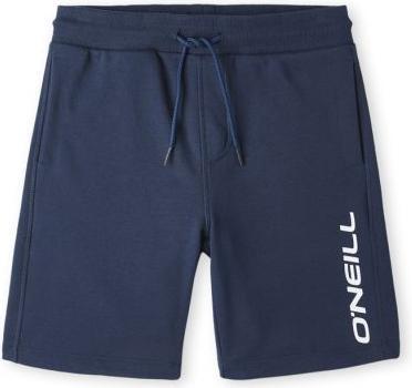 Produktbild O'Neill Jogger Short (152)