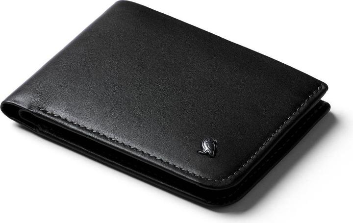 Bellroy Hide & Seek - Portemonnaie LO